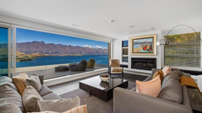 Lordens Penthouse- Hot Tub- BBQ- Gas Fire